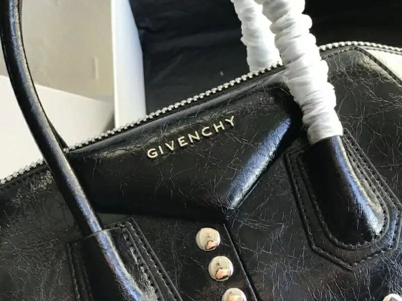 givenchy aaa qualite sac a main  pour femme s_11b553a2